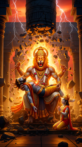 Picsart 25 09 03 08 46 32 061.jpg