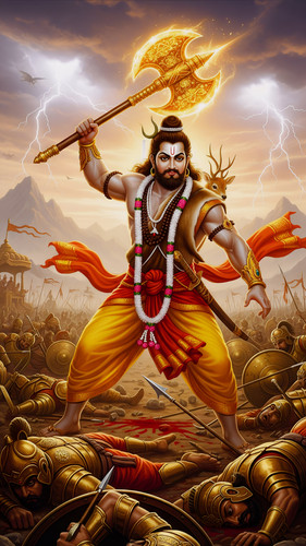 Picsart 25 09 03 08 46 49 116.jpg