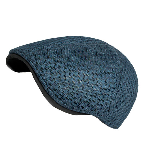 レイヤー 3.jpg