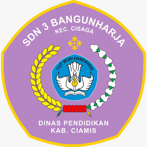 LOGO SDN 3 BARU.jpg