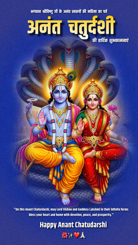 Picsart 25 09 02 22 00 48 927.jpg