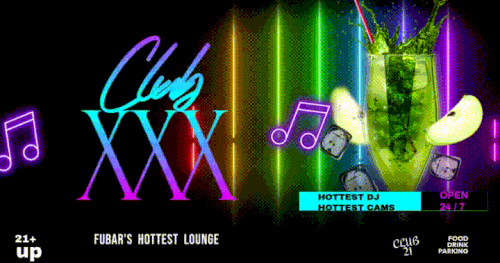 Cocktail Night Party (1).gif