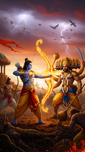 Picsart 25 09 03 08 46 58 978.jpg