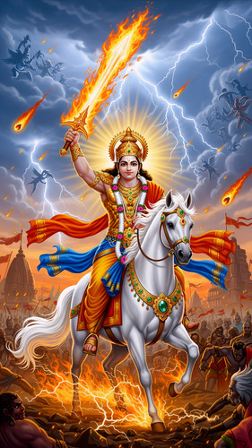 Picsart 25 09 03 08 47 14 829.jpg