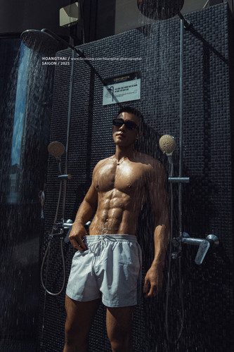 540921404 1086728030235597 6495731606238136204 n.jpg