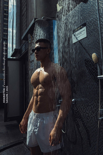 541394929 1086727986902268 5460848514833164808 n.jpg