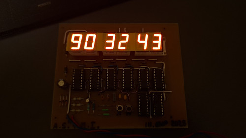 Screenshot 20250903 114818 Gallery.jpg