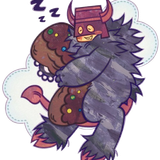 GzznuRDWcAAKKzp removebg preview.png