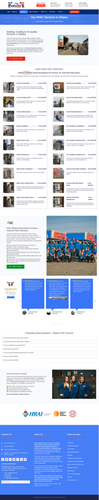 Central Air Conditioner Installation and Setup.png