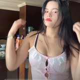 lalremruati wendy.png