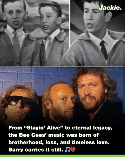 Helvetica World (86).png