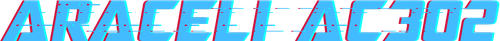 Araceli AC302.png