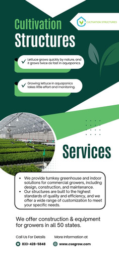 Commercial Greenhouse Structures.jpg