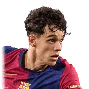 105705319333095 .png.webp