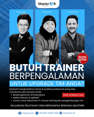 Trainer Berpengalaman with MasterB.jpg