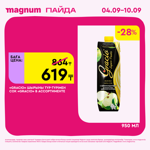 Magnum 1620x1620 1 tov 2025 09 03T092120.605.png