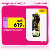 Magnum 1620x1620 1 tov 2025 09 03T092120.605