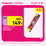Magnum 1620x1620 1 tov 2025 09 03T092117.183