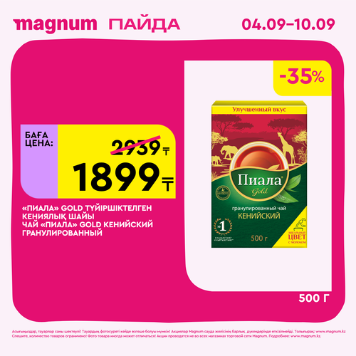 Magnum 1620x1620 1 tov 2025 09 03T092114.412.png