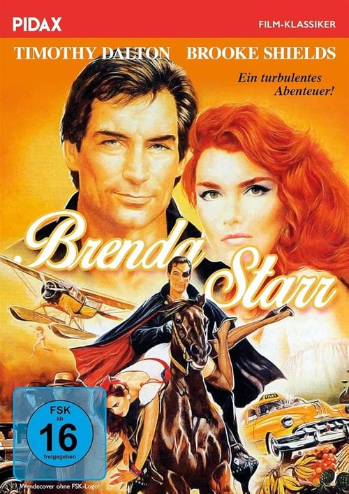 Brenda Starr (1989) PL.1080p.WEB-DL.H264-wasik / Lektor PL