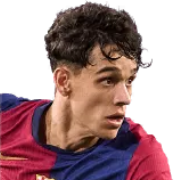 Untitled445 20250902212809.png