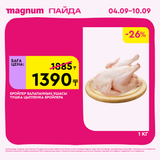 Magnum 1620x1620 1 tov 2025 09 03T092212.270