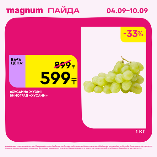 Magnum 1620x1620 1 tov 2025 09 03T092213.999.png