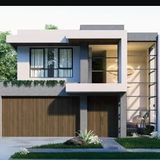 Duplex designer Sydney.png