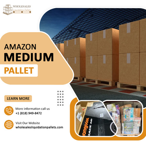 Amazon Medium Pallet.jpg