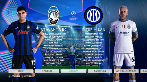 PES2021 2025 09 03 14 22 12 175.png