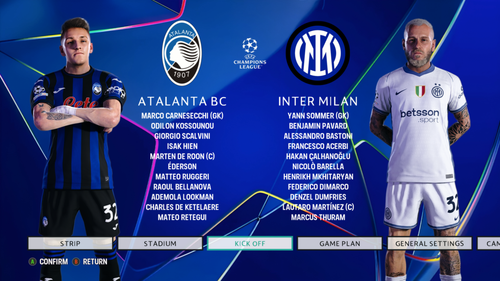 PES2021 2025 09 03 14 21 46 692.png