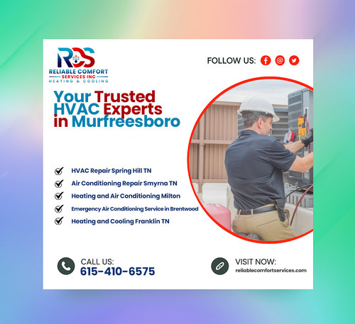 Heating and Air Conditioning Milton.jpg