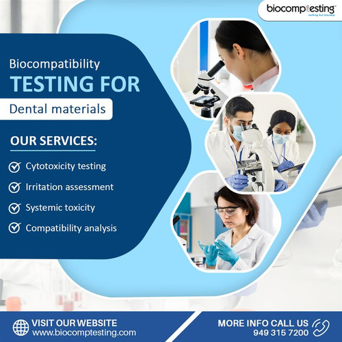 Biocompatibility testing for dental materials.jpg