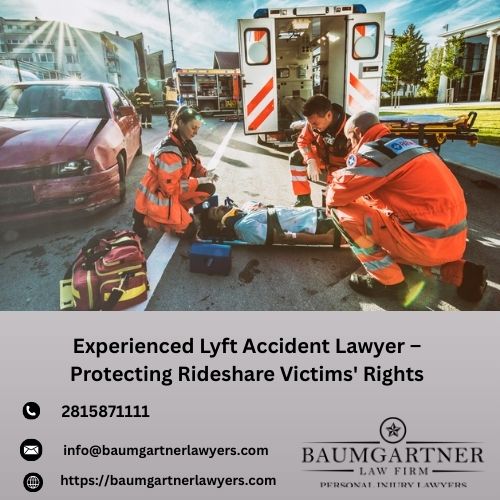 ExperiencedLyftAccidentLawyer–ProtectingRideshareVictims'Rights.jpg