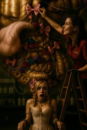 d2f7b68977d140168bc8b2b509cbc579 (1) imgupscaler.ai Upscaler 2K.png
