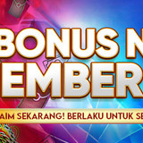 Situs Games Poker Terbaik Provider IDN Play | Metrotppoker