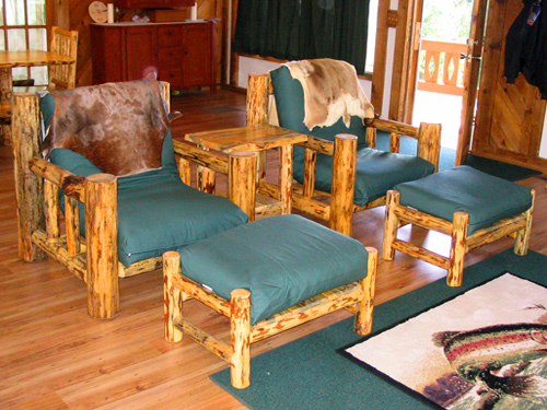 Log Furnitures North Idaho.jpg