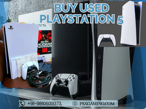 Buy Used PlayStation 5 – Affordable Gaming with Next-Gen Power.jpg