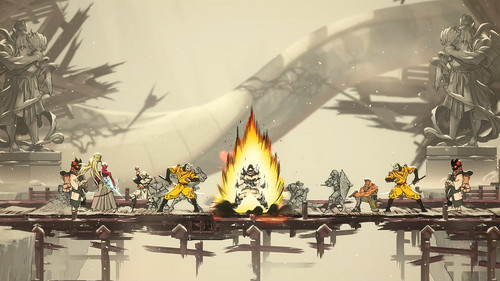 ShinobiArtOfVengeance 02.jpg