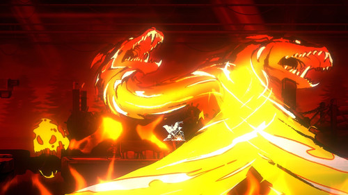 ShinobiArtOfVengeance 01