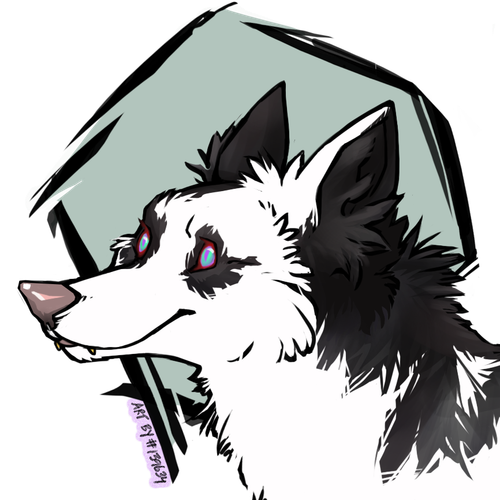 toonwolf siri.png