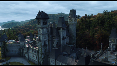 vlcsnap 2025 09 03 19h35m37s489.png