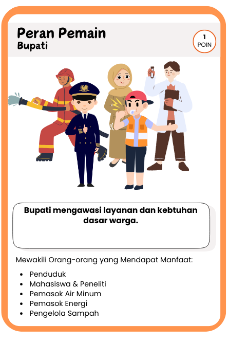 IMG 20250903 230519.png