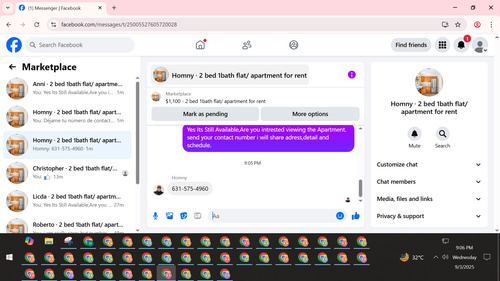 15.png