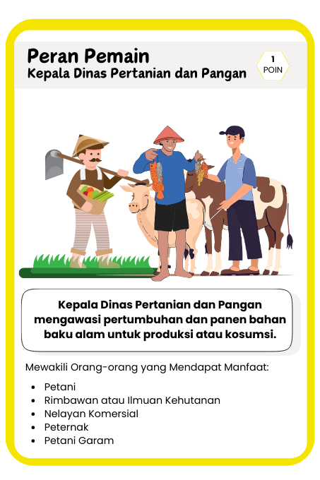 IMG 20250903 230656.png