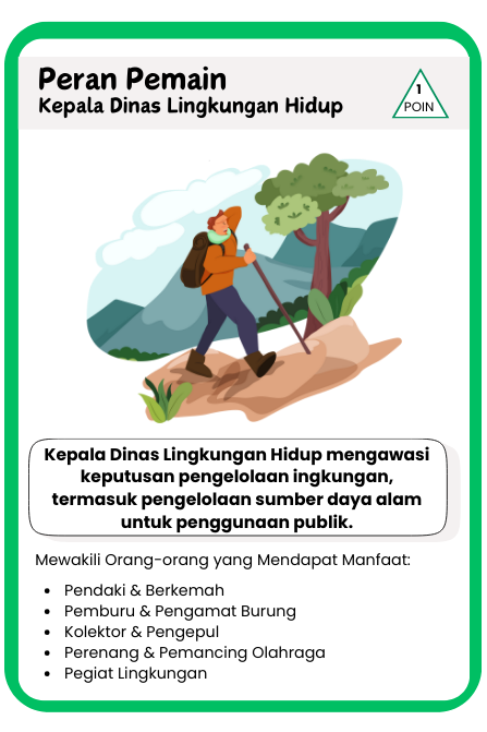 IMG 20250903 230633.png
