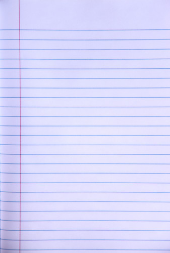 Write Your Story Blank Lined Notebook Paper Creative Commons %284812267249%29.jpg