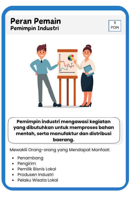 IMG 20250903 230553.png