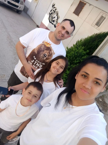 6eaff50df9a3.jpg