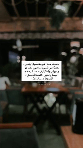 sHGCJMOZDR1A jdR.jpg